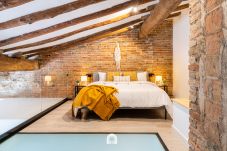 Apartament en Cambrils - 05 - Loft Oliver