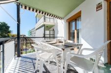 Apartament en Salou - 04 - Tauro