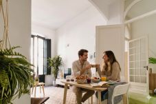 Apartment in Tarragona - 01 - Canela 2-2