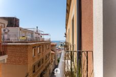 Apartment in Tarragona - 01 - Lluria 2C