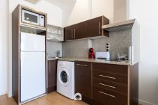 Apartment in Tarragona - 01 - Lluria 3B
