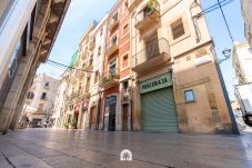 Apartment in Tarragona - 01 - Forum Loft