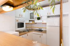 Apartment in Tarragona - 01 - Vila Roma
