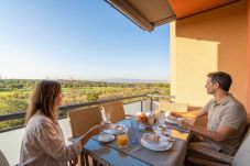 Apartment in La Pineda - 02 - Amadeus