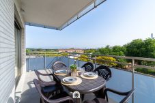 Apartment in La Pineda - 02 - Olivos 2E