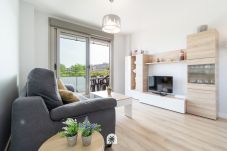 Apartment in La Pineda - 02 - Olivos 2E