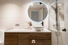 Apartment in La Pineda - 02 - Paradis Park 4-2