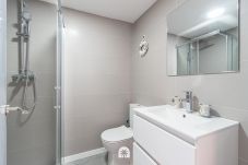 Apartment in Salou - 03 - Carpe Diem