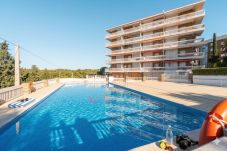 Apartment in Salou - 03 - Cye 205