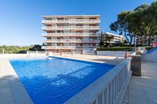 Apartment in Salou - 03 - Cye 112