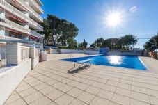 Apartment in Salou - 03 - Cye 112