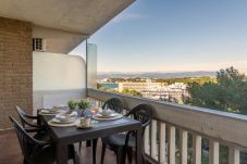 Apartment in Salou - 03 - Cye 112