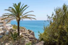 Apartment in Salou - 03 - Cye B-8