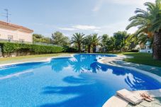 Apartment in Salou - 03 - Bellavista