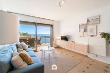 Apartment in Salou - 03 - Mirador
