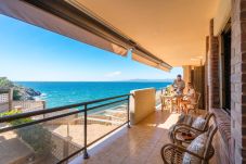 Apartment in Salou - 03 - Mirador