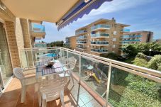 Apartment in Salou - 03 - Ontario