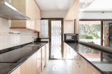 Apartment in Salou - 03 - Oromar