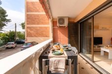 Apartment in Salou - 03 - Oromar