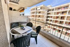 Apartment in Salou - 04 - Atalaya