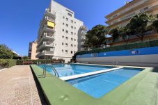 Apartment in Salou - 04 - Pino Alto