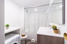 Apartment in Salou - 04 - Pino Alto