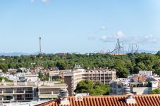Apartment in Salou - 04 - Pino Alto