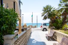 Apartment in Salou - 04 - Ponet