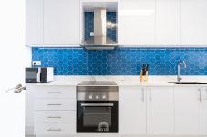Apartment in Salou - 04 - Rits