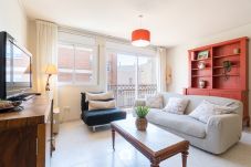 Apartment in Cambrils - 05 -  La Font