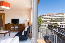 Apartment in Cambrils - 05 -  La Font