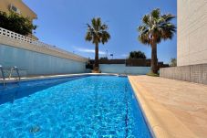 Apartment in Cambrils - 05 -  La Dorada