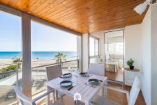 Apartment in Cambrils - 05 - Roxamar