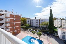 Apartment in Salou - 04 - Nord