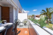 Apartment in La Pineda - 02 - Punta Prima 17