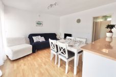 Apartment in Tarragona - 01 - Margallo
