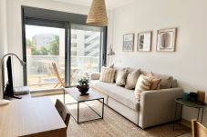 Apartment in Mont-Roig del Camp - 06 - Miami Beach