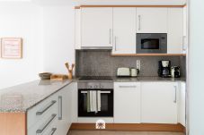 Apartment in Mont-Roig del Camp - 06 - Miami Beach