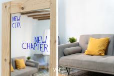 Rent by room in Tarragona - 01 - Pons Icar 