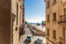 Rent by room in Tarragona - 01 - Pons Icar 