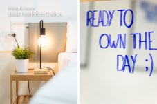 Rent by room in Tarragona - 01 - Pons Icar H. 1