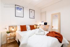 Rent by room in Tarragona - 01 - Pons Icar H. 1