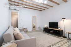 Rent by room in Tarragona - 01 - Pons Icar H.2