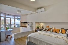 Studio in La Pineda - 02 - Promar 248