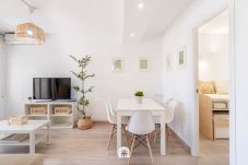 Apartment in Cambrils - 05 - Relax Cambrils