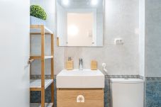 Apartment in Cambrils - 05 - Relax Cambrils