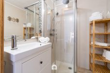 Apartment in Cambrils - 05 - Duplex Cambrils