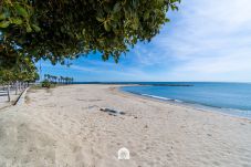 Apartment in Cambrils - 05 - Duplex Cambrils