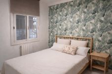 Apartment in Cambrils - 05 - Rambla
