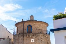 Apartment in Cambrils - 05 - La Torre